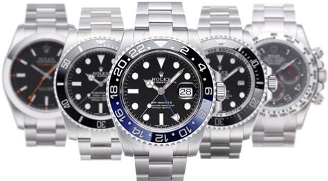 clones de relojes rolex|relojes rolex originales.